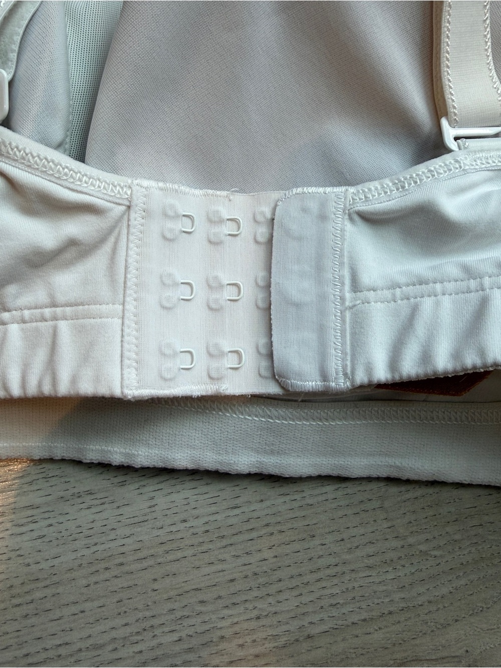 Lululemon Sports Bra - Picture 5 of 6